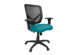 Infuse Task Chair