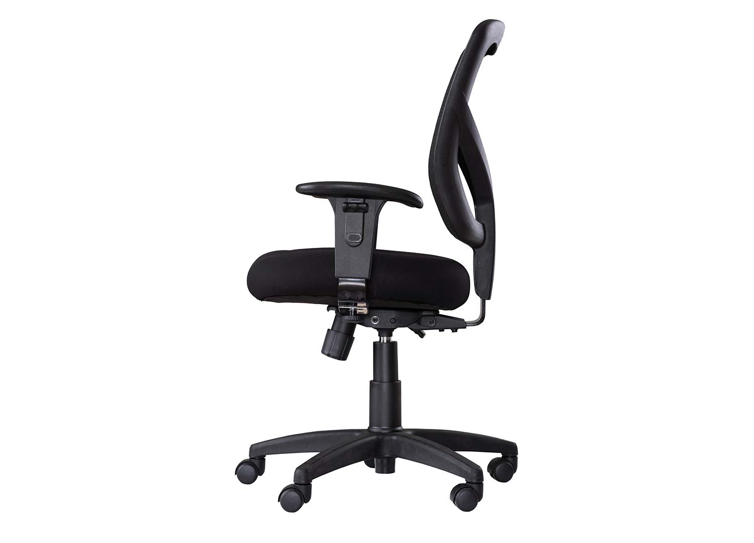 Infuse Task Chair