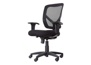 Infuse Task Chair