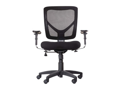 Infuse Task Chair
