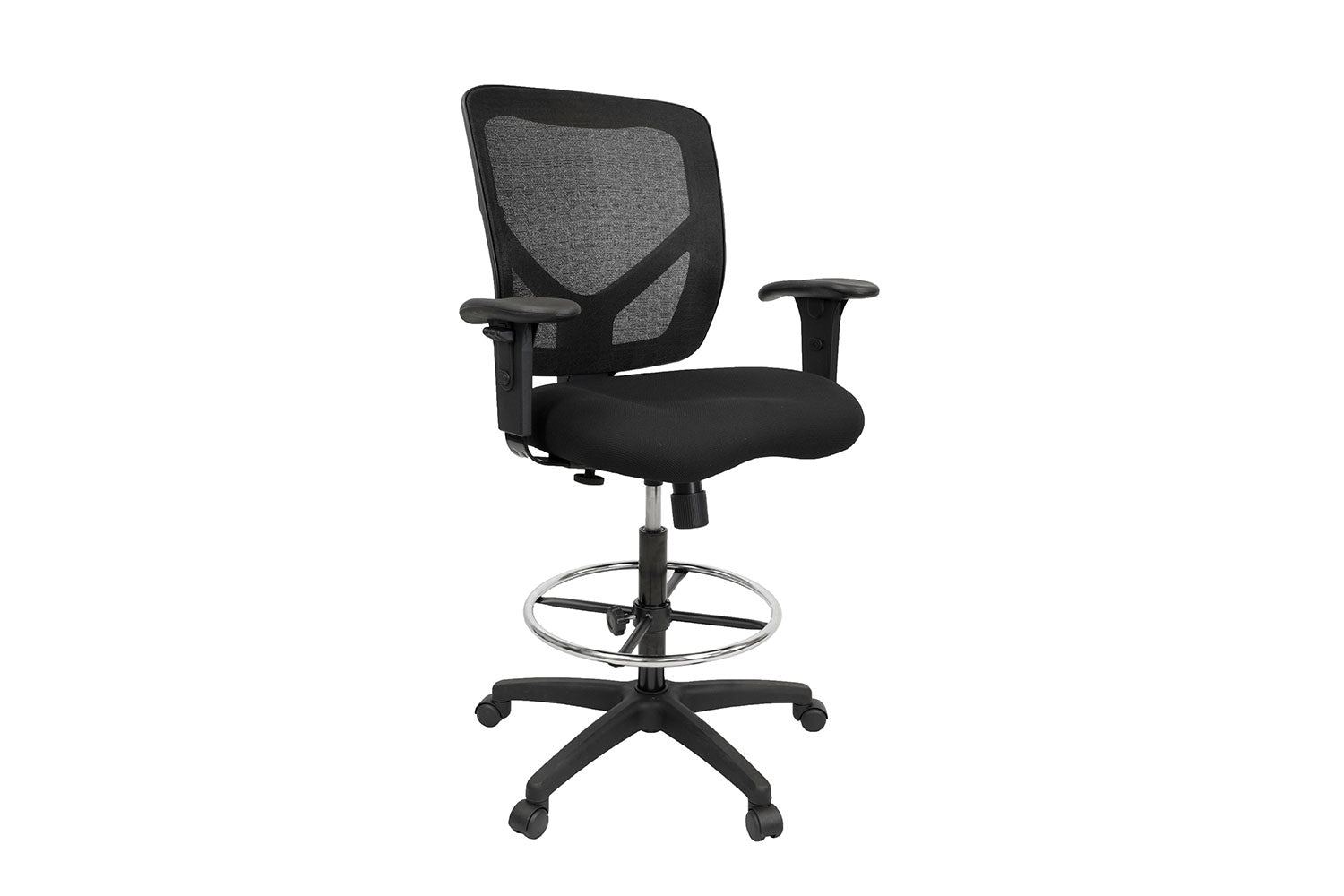 Infuse Task Stool