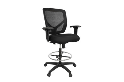Infuse Task Stool