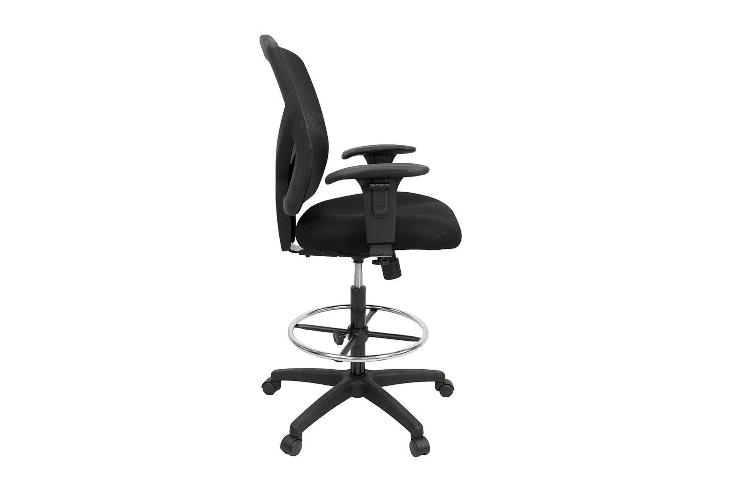 Infuse Task Stool