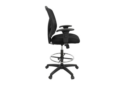 Infuse Task Stool