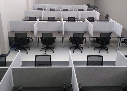 Respira Task Chair