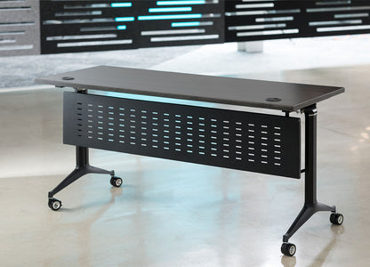 Folding Multipurpose Table