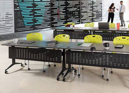 Folding Multipurpose Table