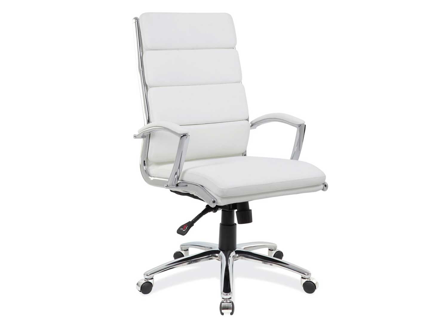 Official Lincoln High-back Chair
