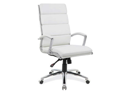 Official Lincoln High-back Chair