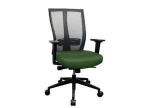 Tour Task Chair
