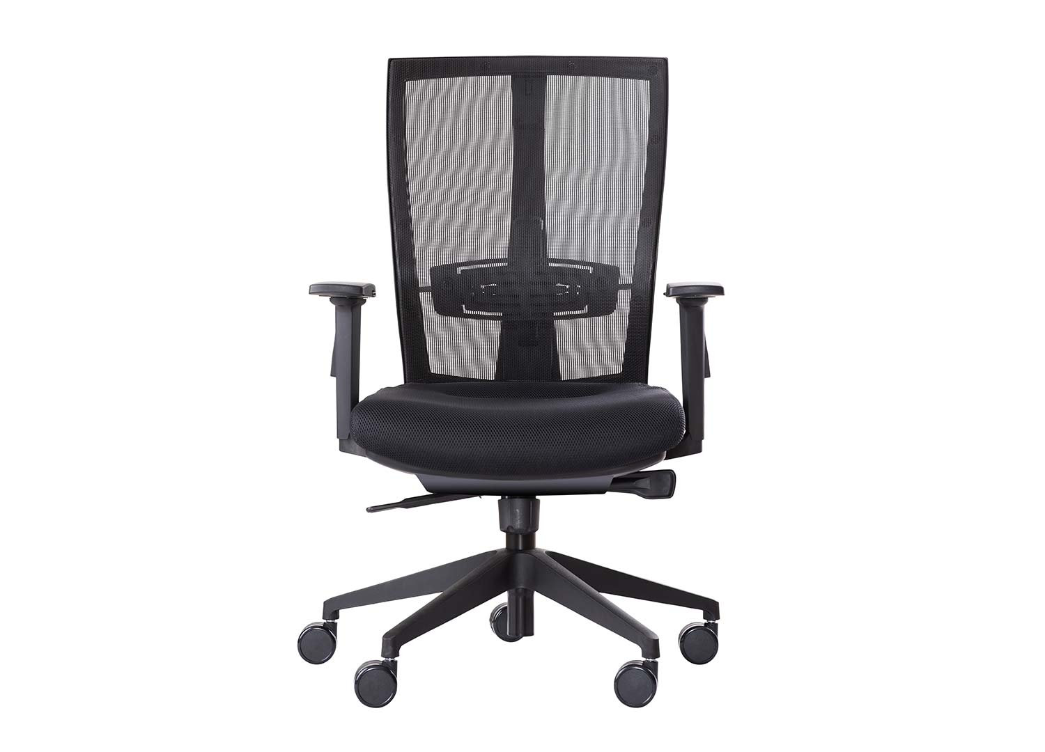 Tour Task Chair