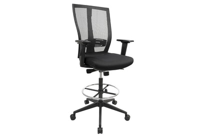 Tour Task Stool
