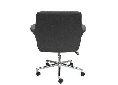 Repose Chair