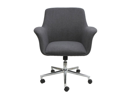 Repose Chair