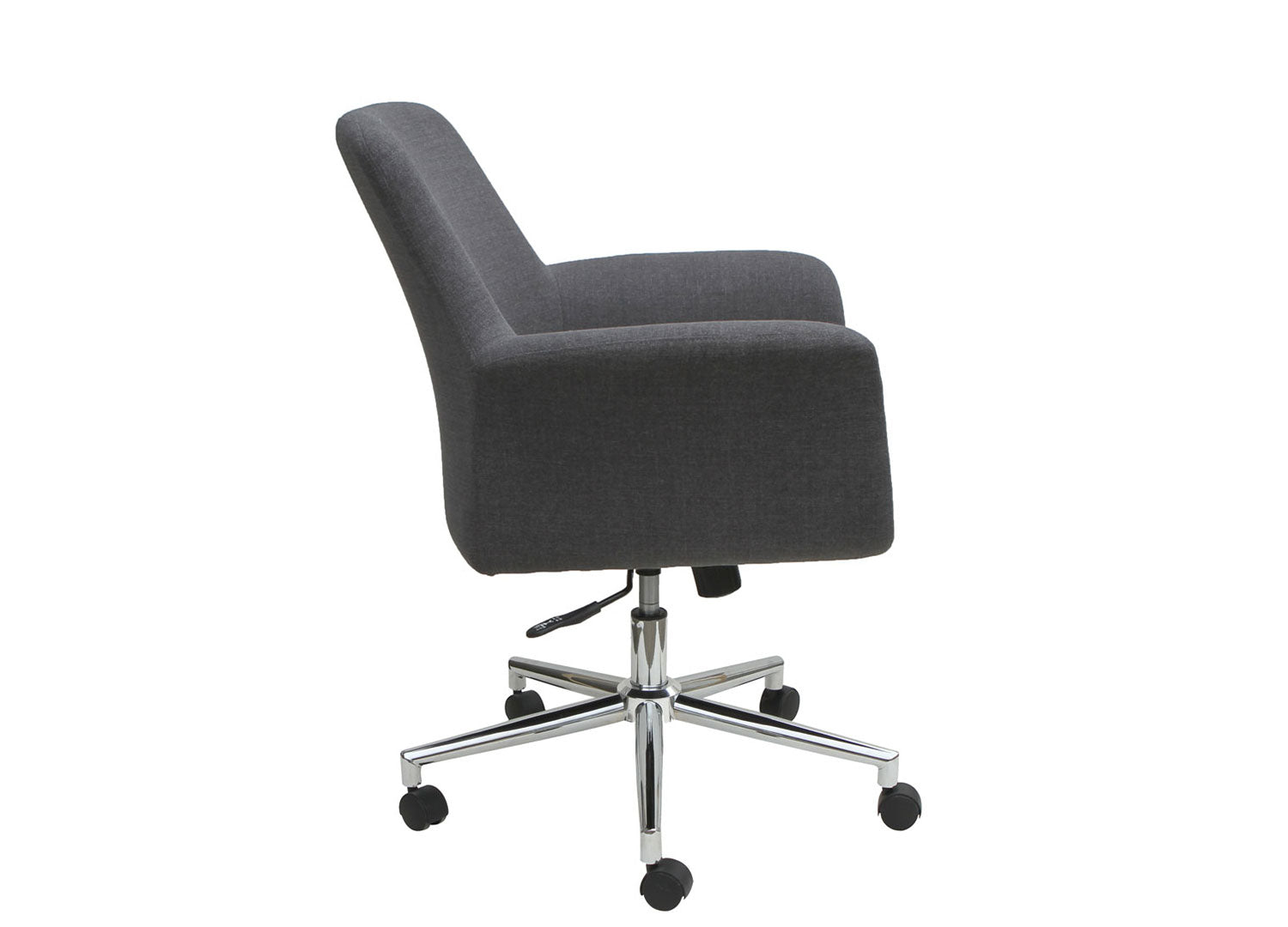 Repose Chair