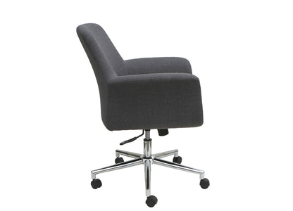 Repose Chair