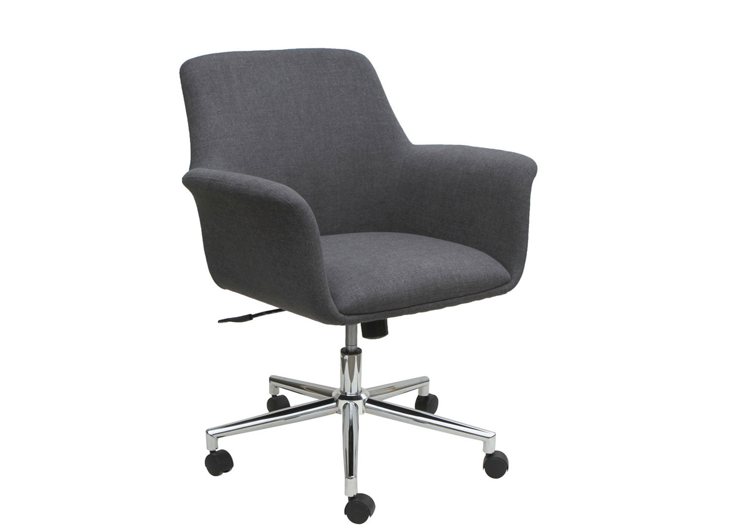 Repose Chair