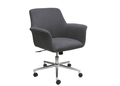Repose Chair
