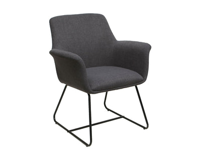 Repose Chair
