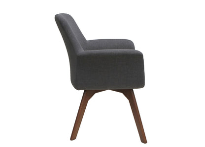 Repose Chair