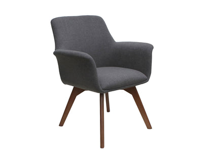 Repose Chair