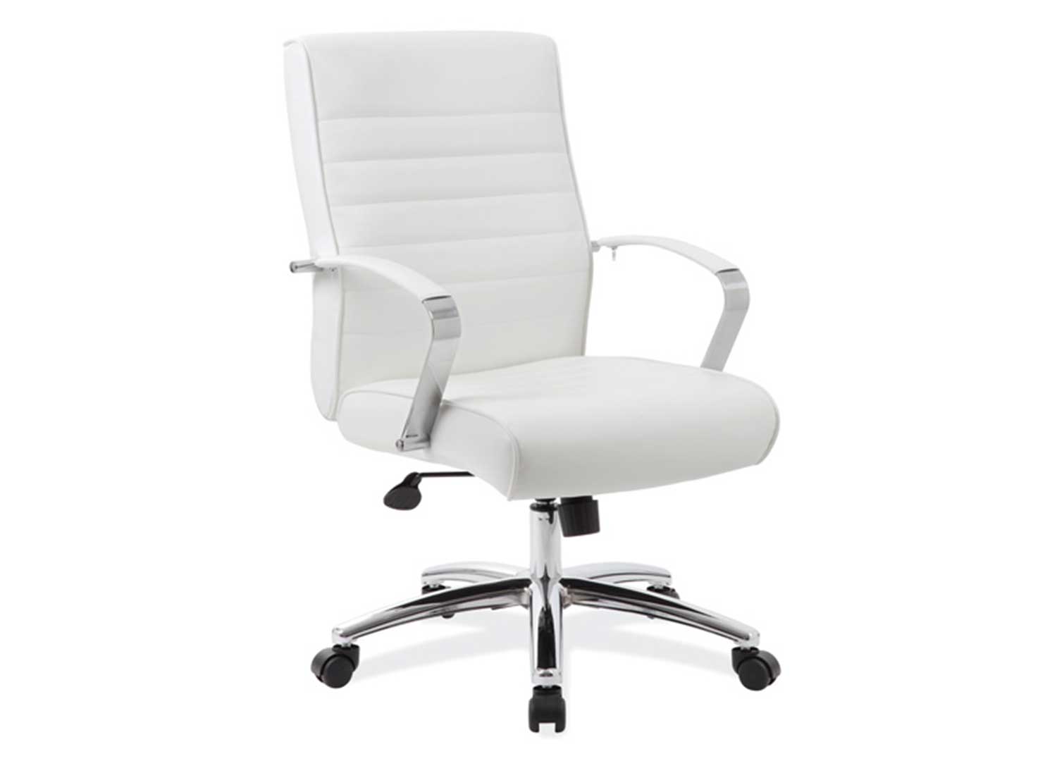 Shire Task Chair